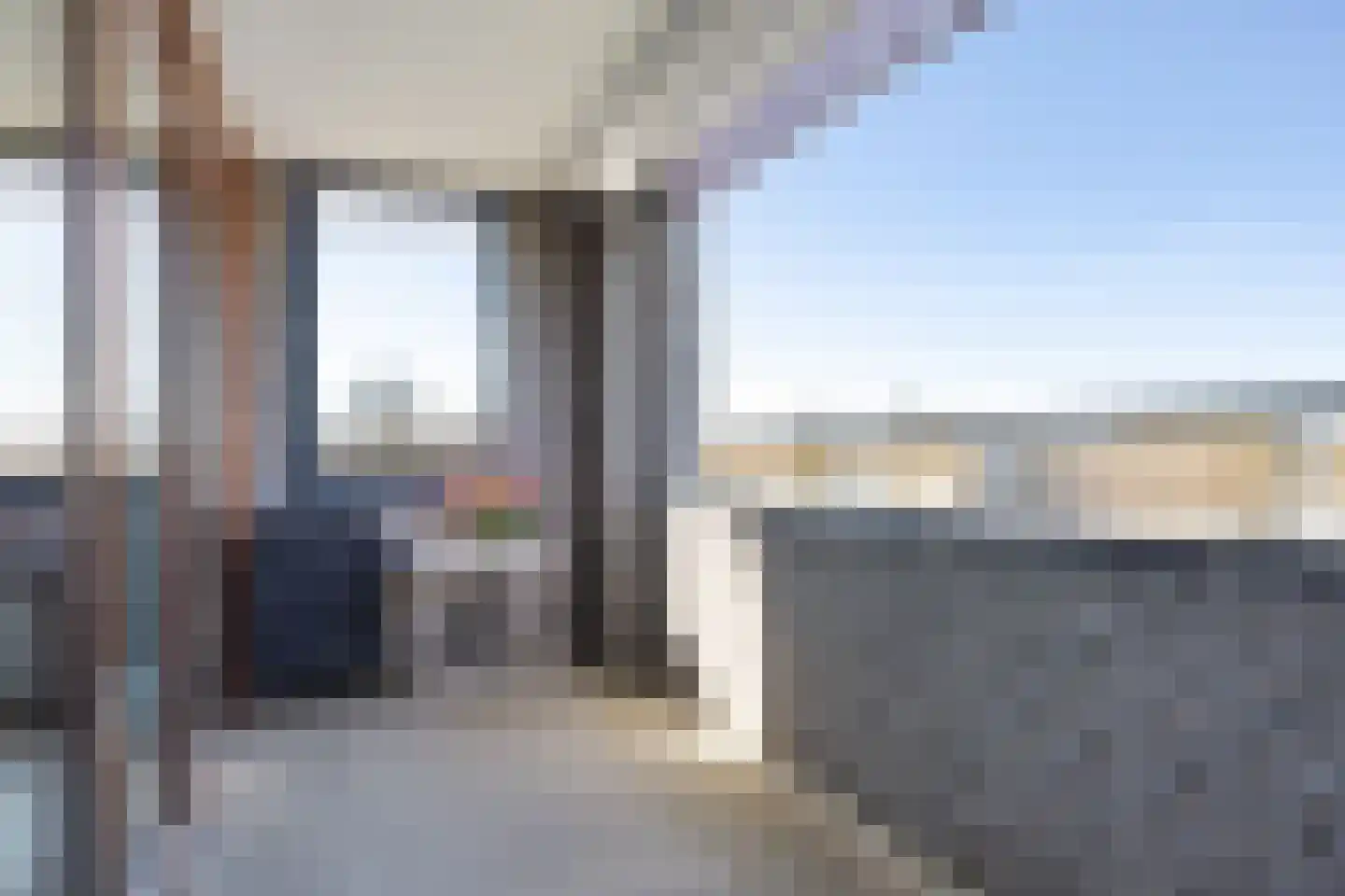 Klepel 344 Emmen thumbnail 30
