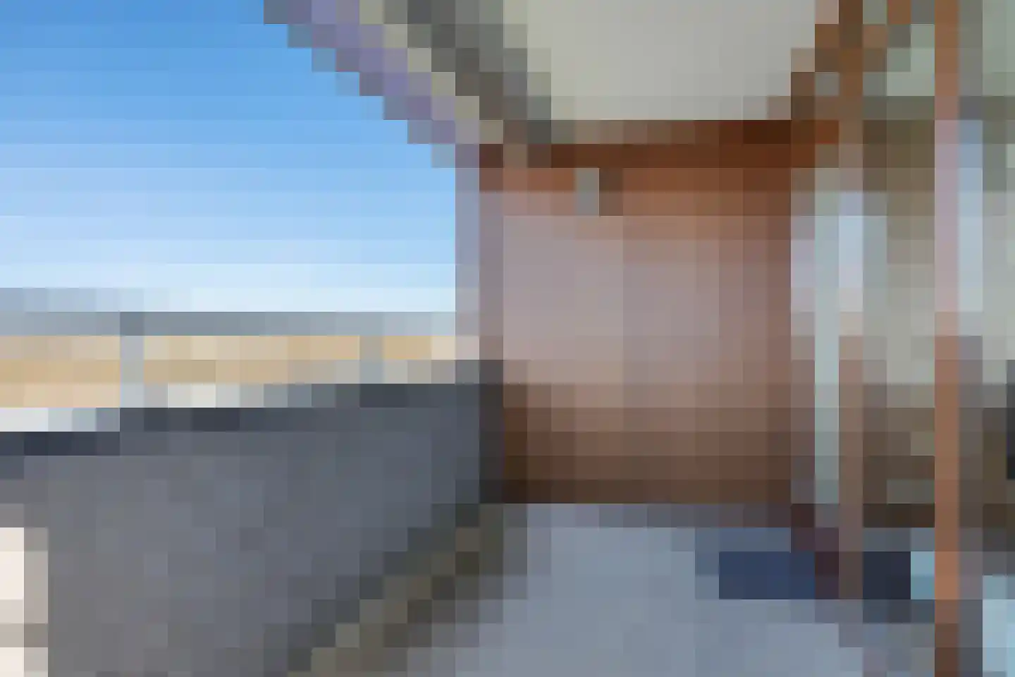 Klepel 344 Emmen thumbnail 31