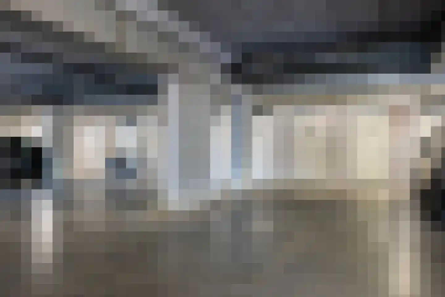 Klepel 344 Emmen thumbnail 35