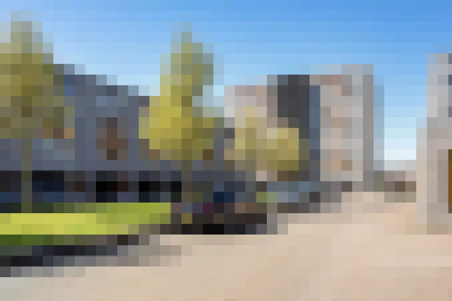 Klepel 344 Emmen thumbnail 36