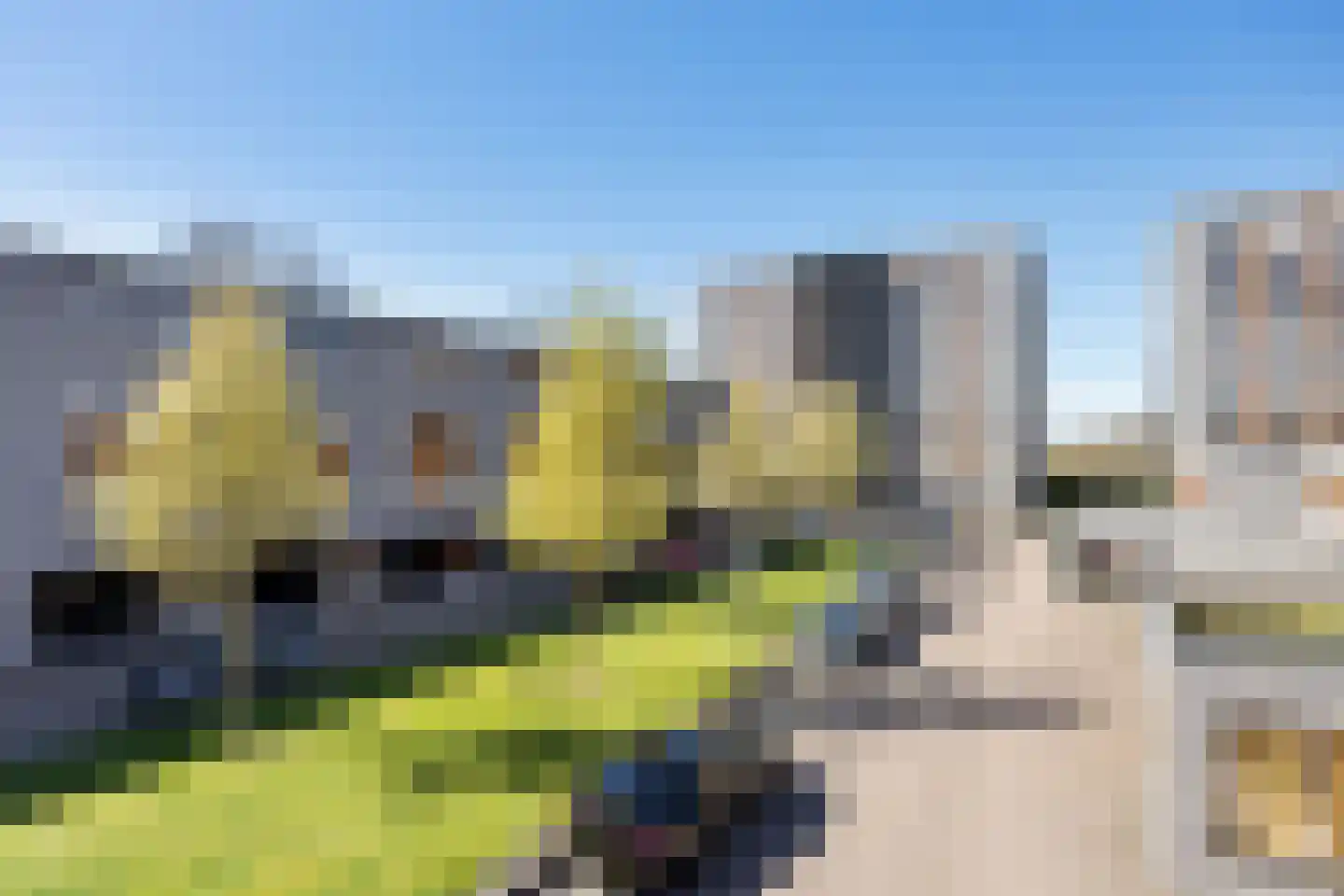 Klepel 344 Emmen thumbnail 37