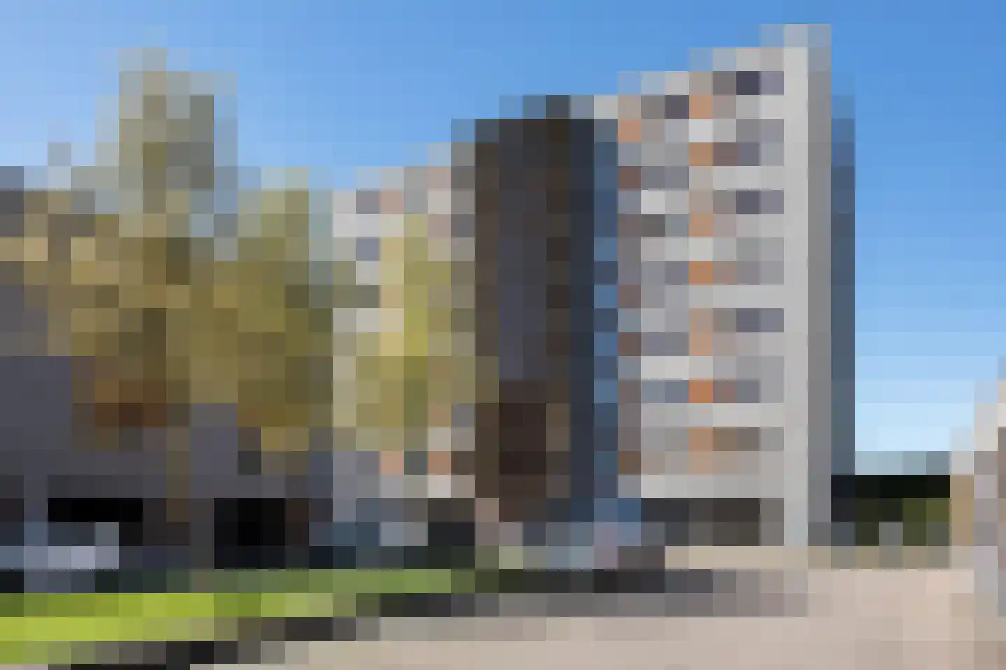 Klepel 344 Emmen thumbnail 38