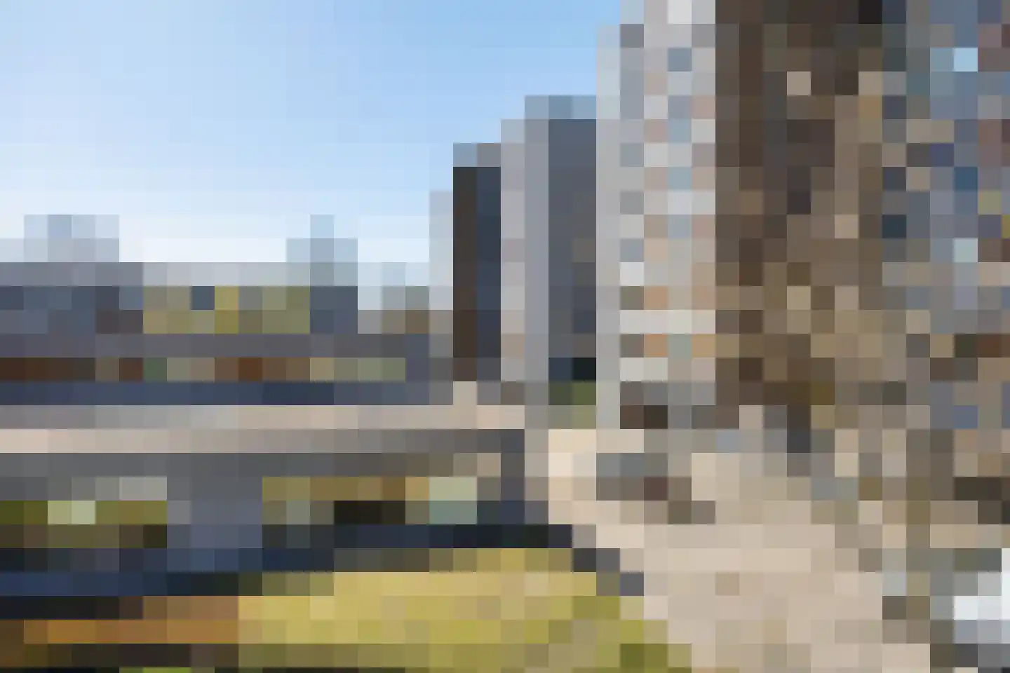Klepel 344 Emmen thumbnail 39