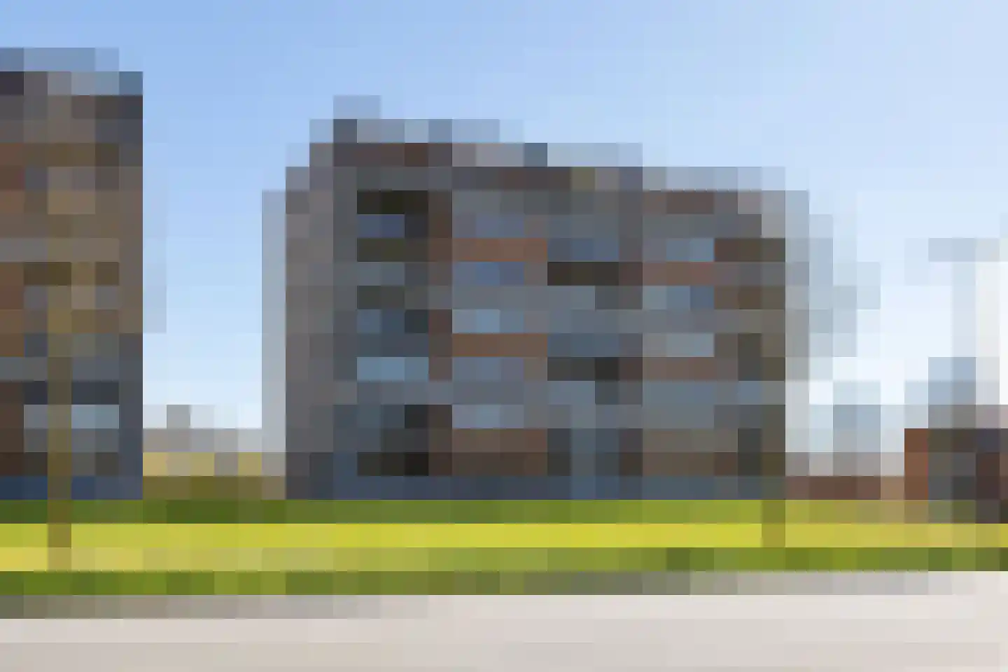 Klepel 344 Emmen thumbnail 40