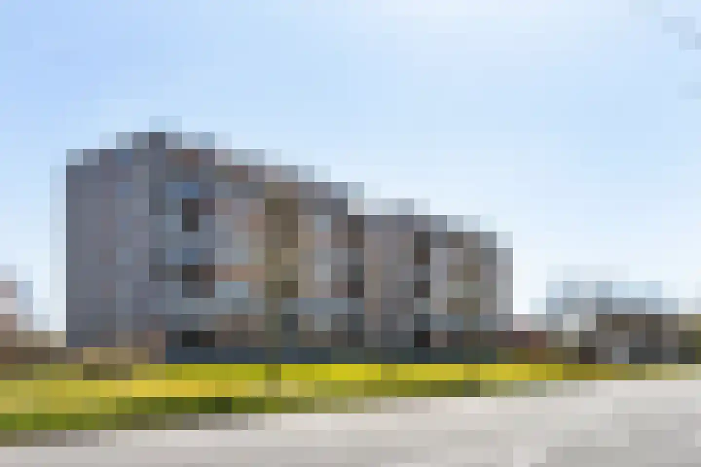 Klepel 344 Emmen thumbnail 41