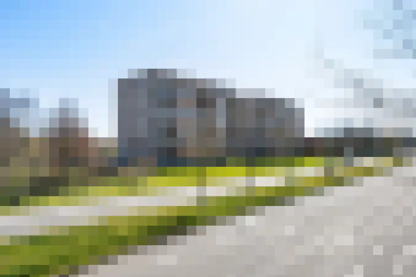 Klepel 344 Emmen thumbnail 42