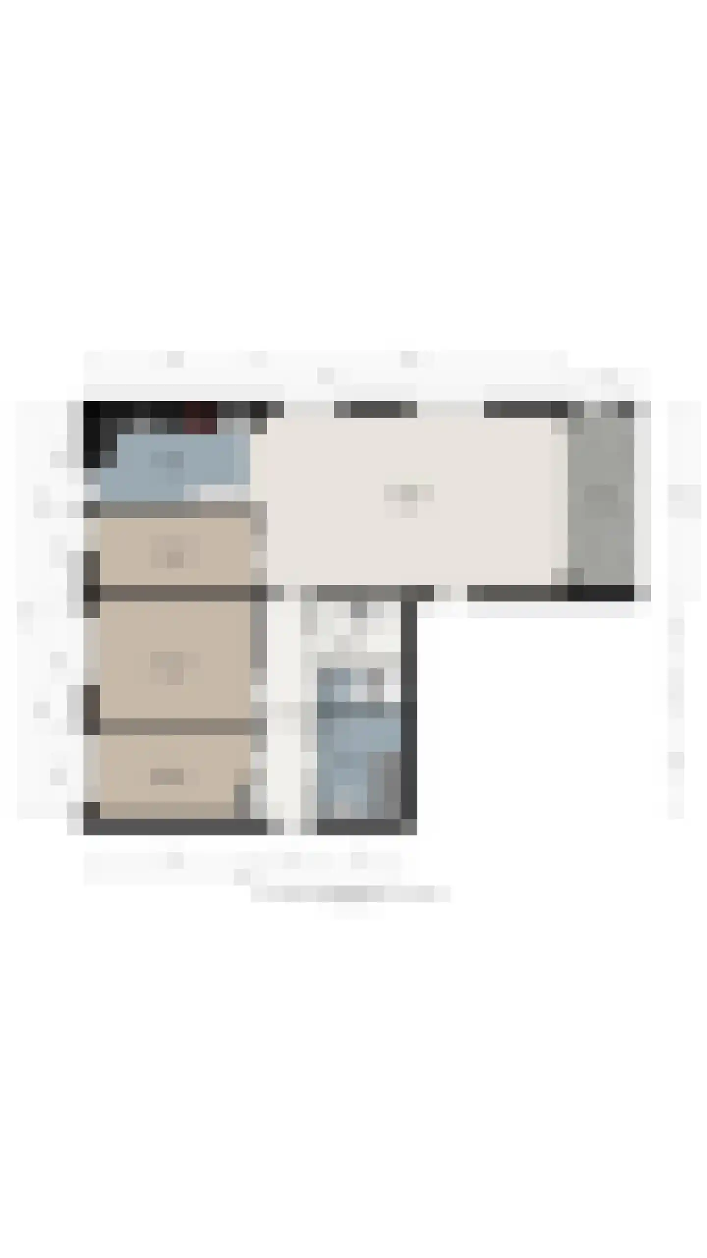 Klepel 344 Emmen thumbnail 43