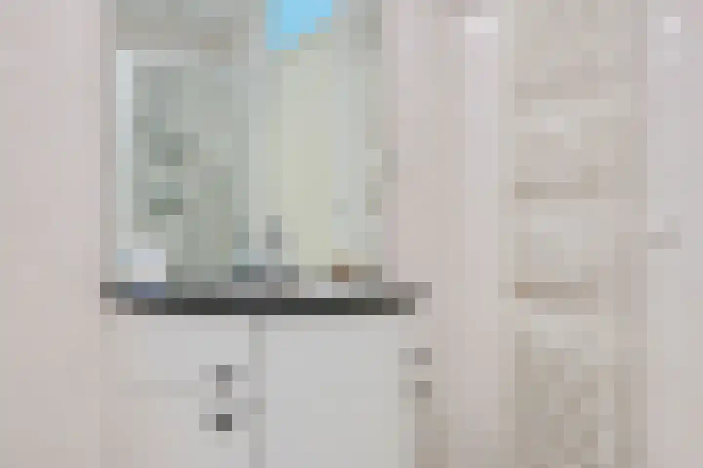 Klepel 344 Emmen thumbnail 5
