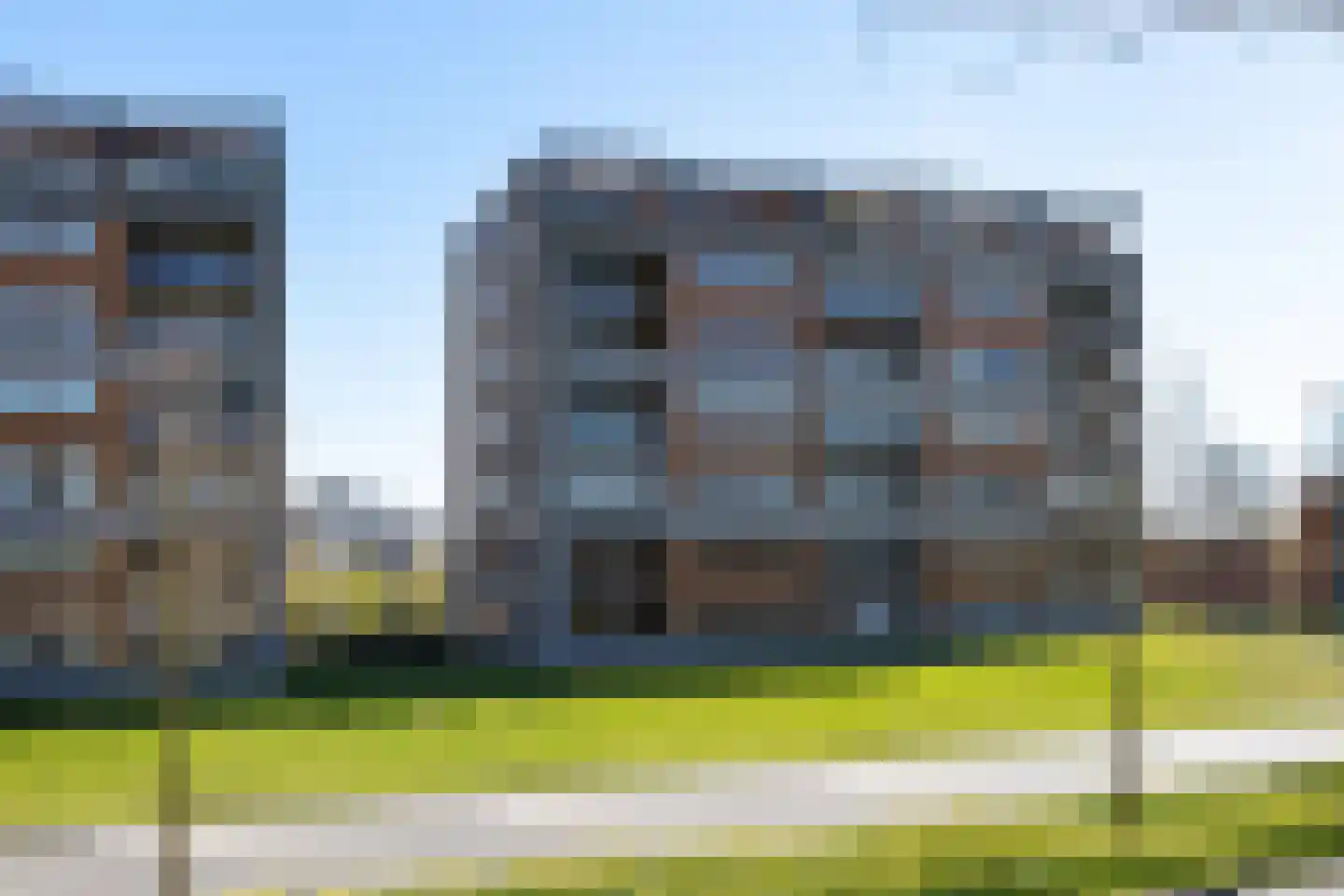 Klepel 344 Emmen thumbnail 6