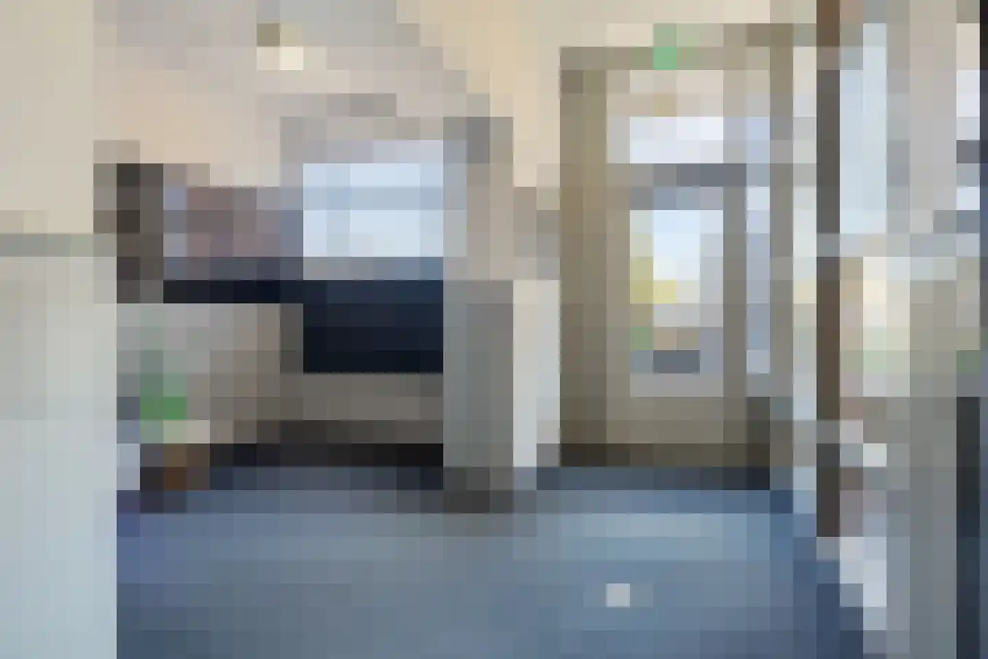 Klepel 344 Emmen thumbnail 7