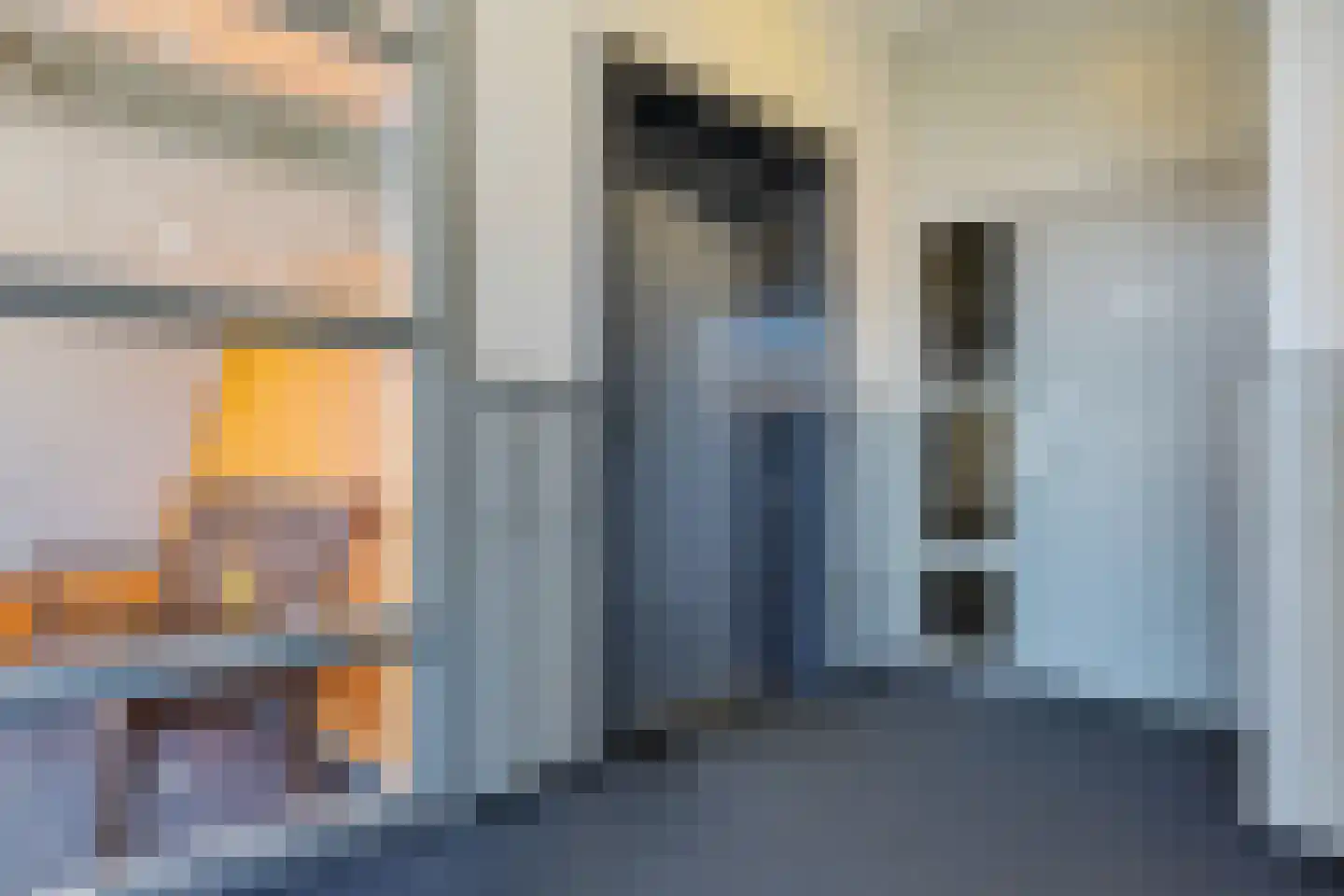 Klepel 344 Emmen thumbnail 8