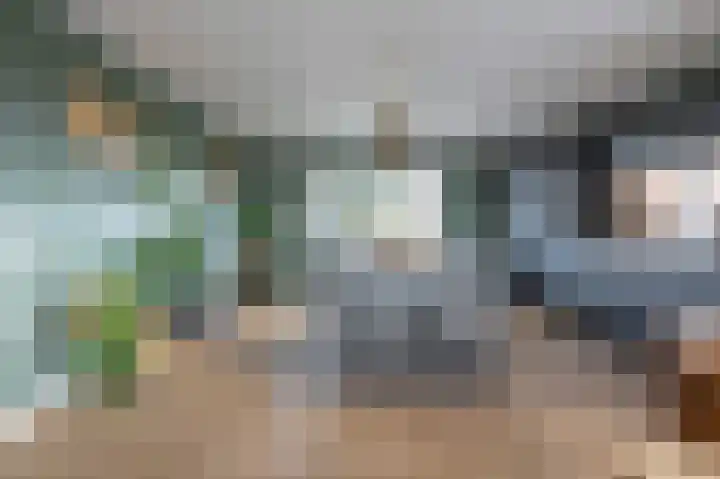 Klepel 354 Emmen thumbnail 10