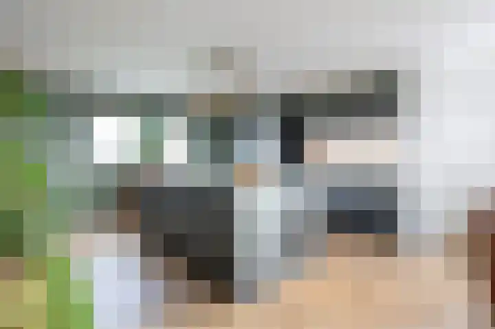 Klepel 354 Emmen thumbnail 11