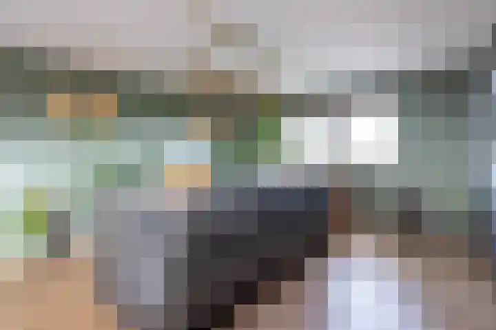 Klepel 354 Emmen thumbnail 12