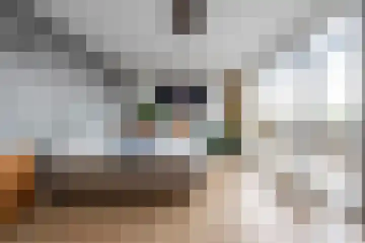 Klepel 354 Emmen thumbnail 14