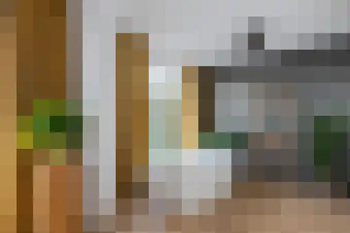 Klepel 354 Emmen thumbnail 16