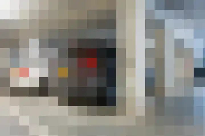 Klepel 354 Emmen thumbnail 30