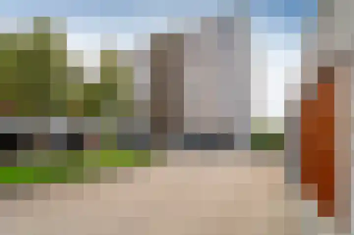 Klepel 354 Emmen thumbnail 33