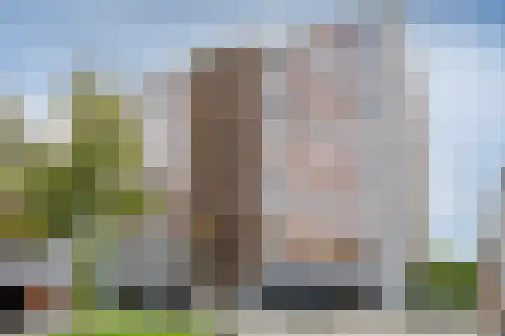Klepel 354 Emmen thumbnail 34