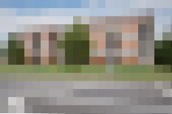 Klepel 354 Emmen thumbnail 35