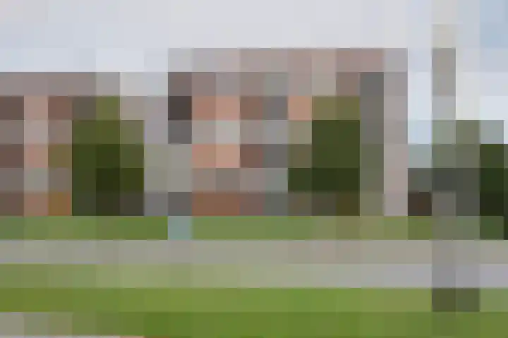 Klepel 354 Emmen thumbnail 36