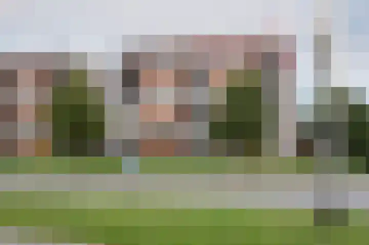 Klepel 354 Emmen thumbnail 37
