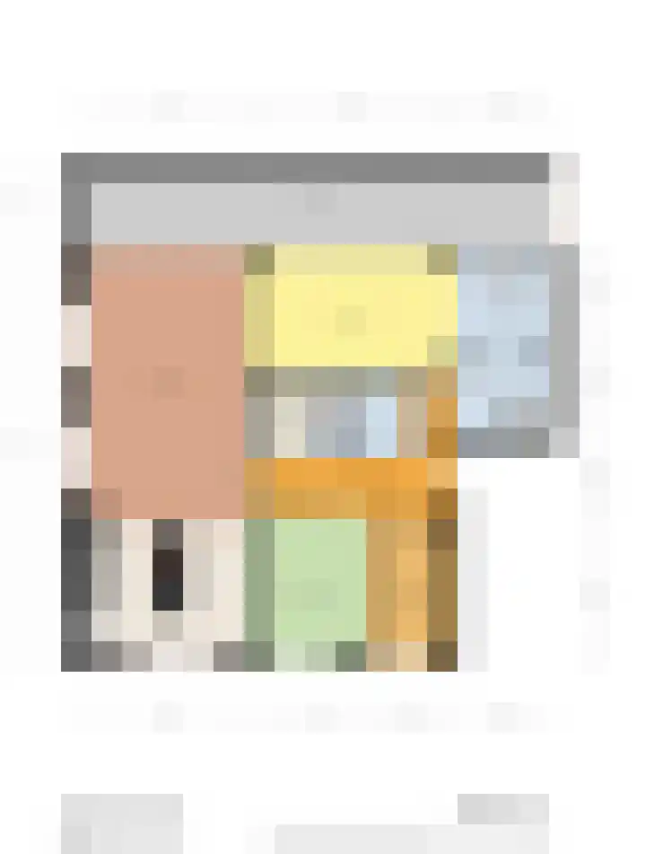 Klepel 354 Emmen thumbnail 38