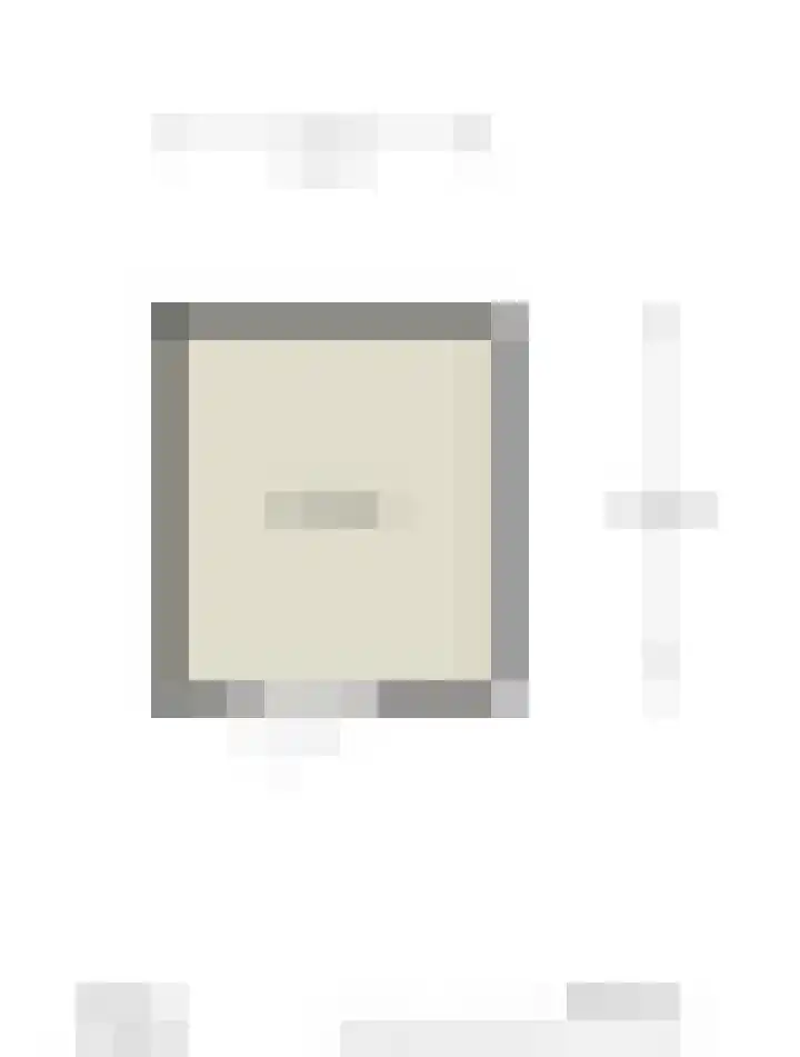 Klepel 354 Emmen thumbnail 39