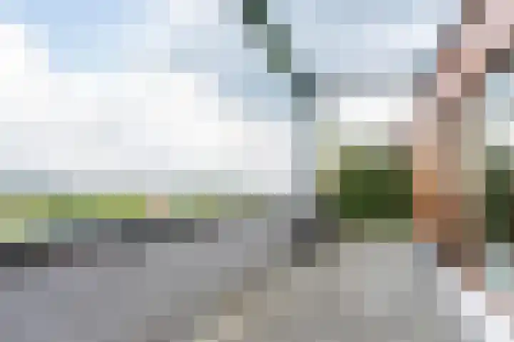 Klepel 354 Emmen thumbnail 7