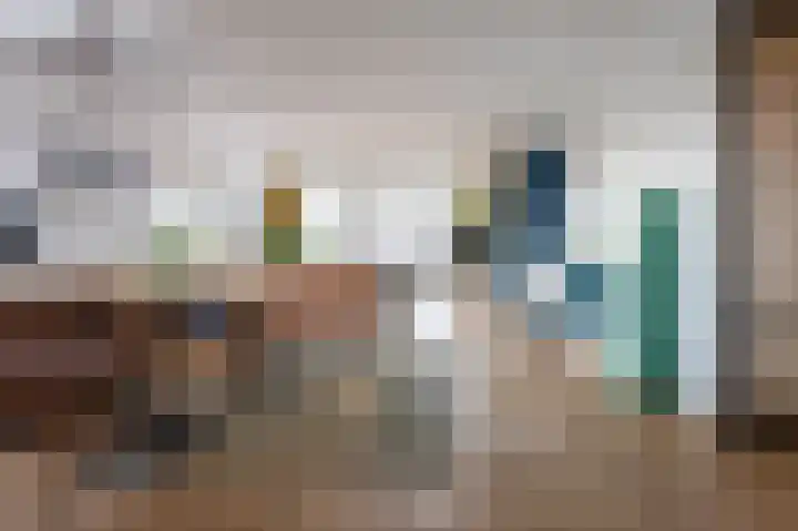 Klepel 354 Emmen thumbnail 8