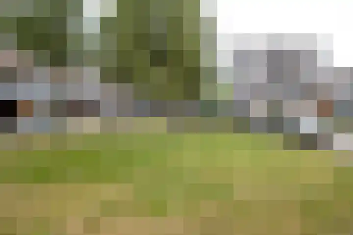 Klepel 374 Emmen thumbnail 11