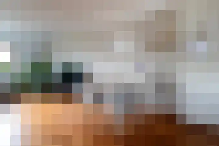 Klepel 374 Emmen thumbnail 23