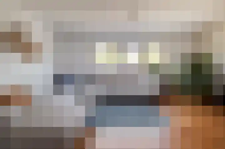 Klepel 374 Emmen thumbnail 24