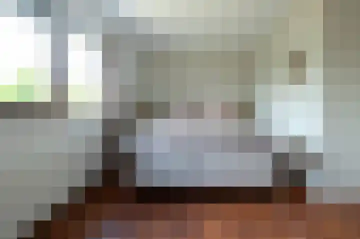 Klepel 374 Emmen thumbnail 30