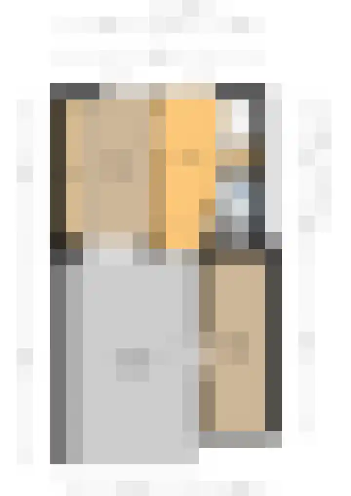 Klepel 374 Emmen thumbnail 47