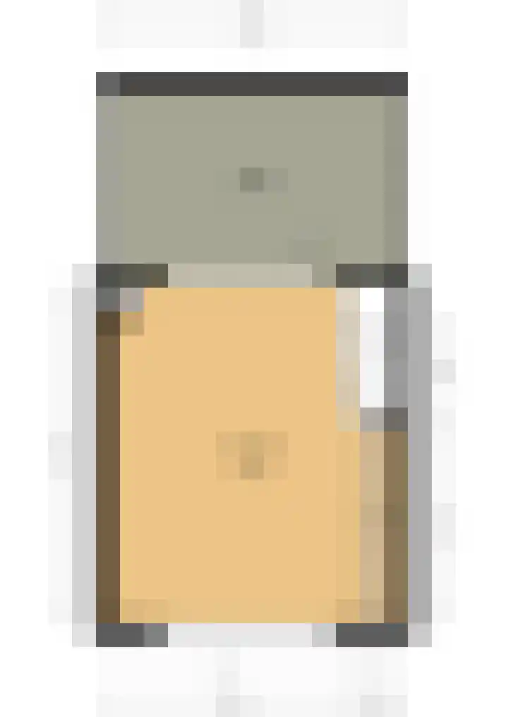 Klepel 374 Emmen thumbnail 50
