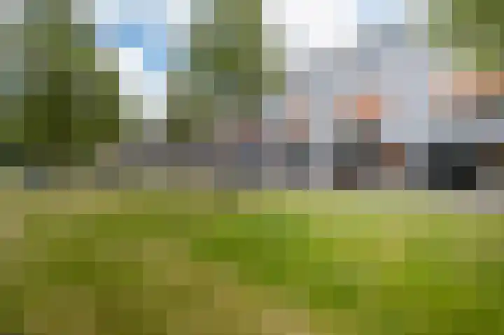 Klepel 374 Emmen thumbnail 8