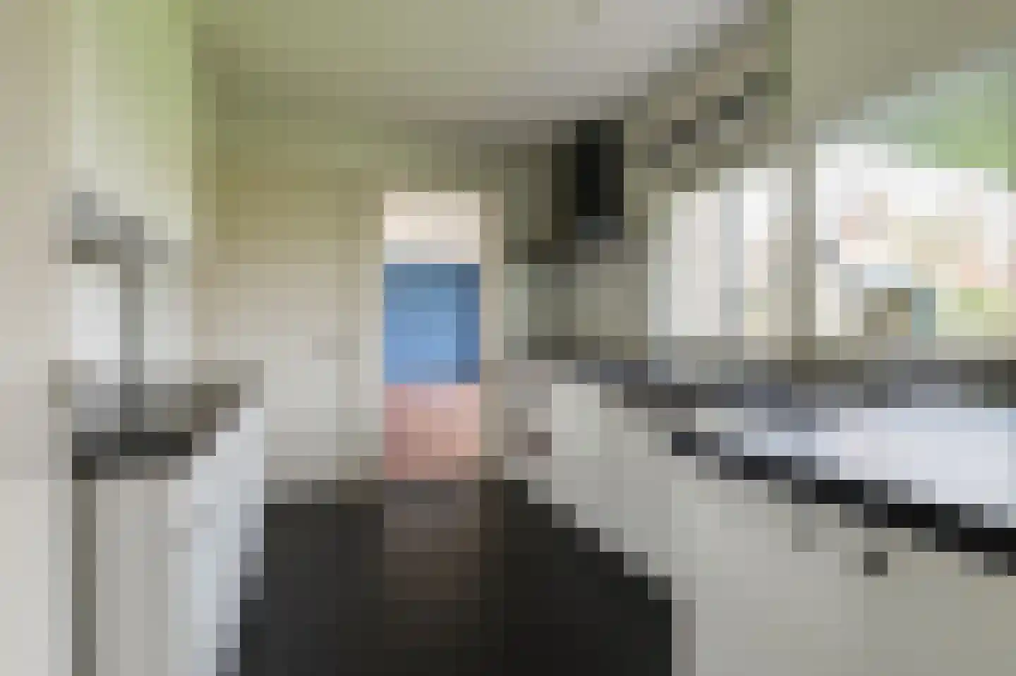 Klepel 4 Geldermalsen thumbnail 12