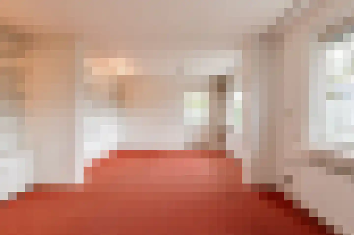 Klepel 4 Geldermalsen thumbnail 13