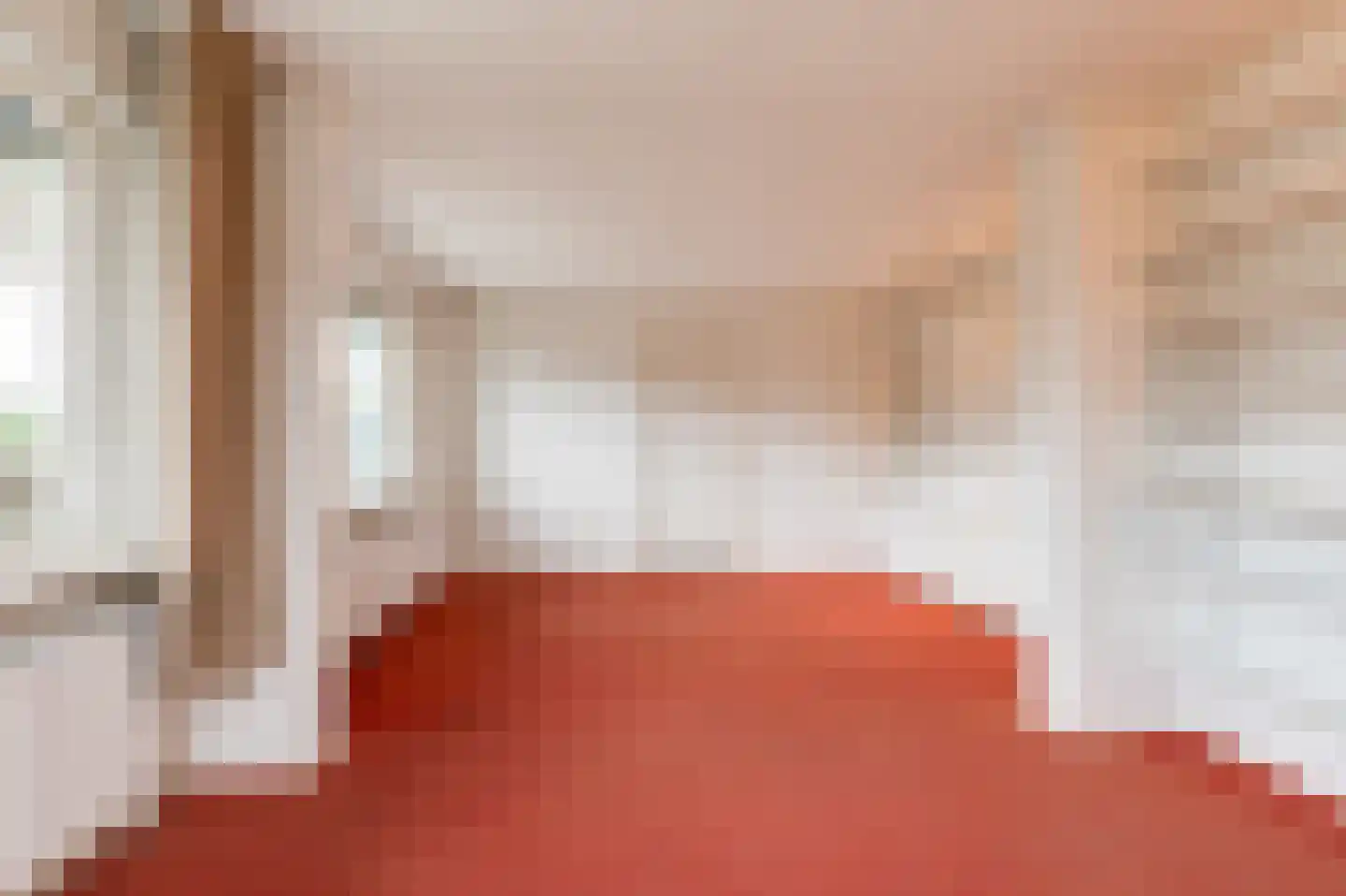Klepel 4 Geldermalsen thumbnail 14