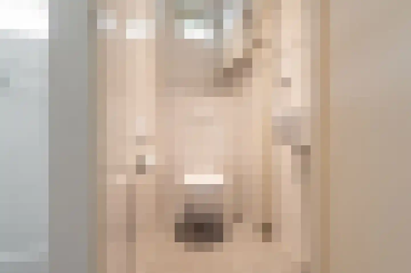 Klepel 4 Geldermalsen thumbnail 15