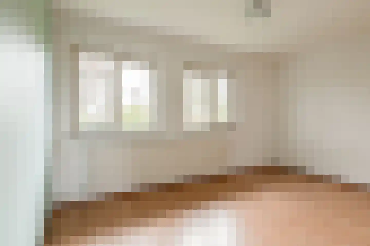 Klepel 4 Geldermalsen thumbnail 17