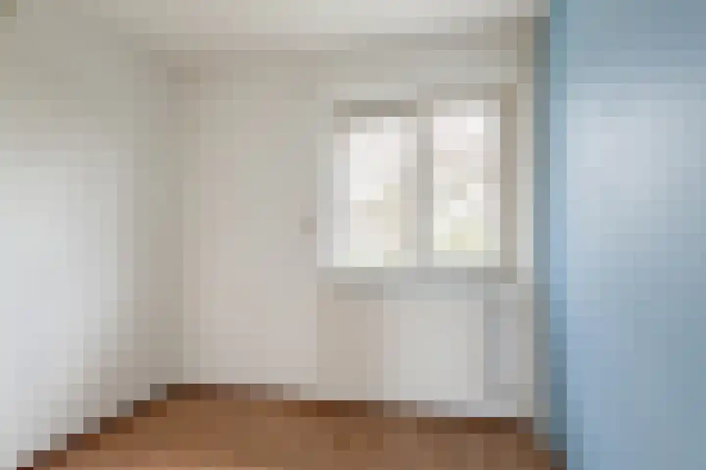 Klepel 4 Geldermalsen thumbnail 18