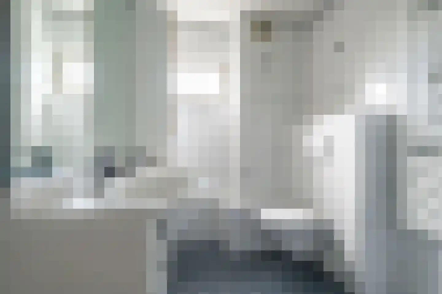 Klepel 4 Geldermalsen thumbnail 19