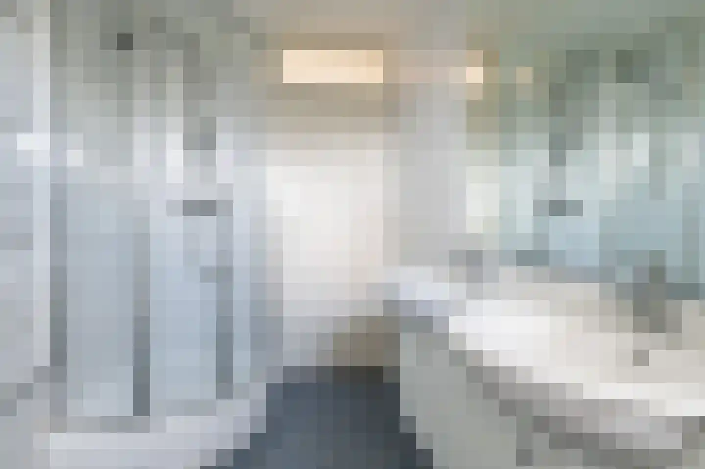 Klepel 4 Geldermalsen thumbnail 20