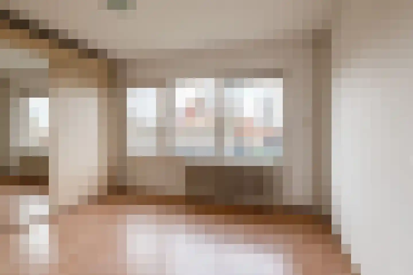 Klepel 4 Geldermalsen thumbnail 21