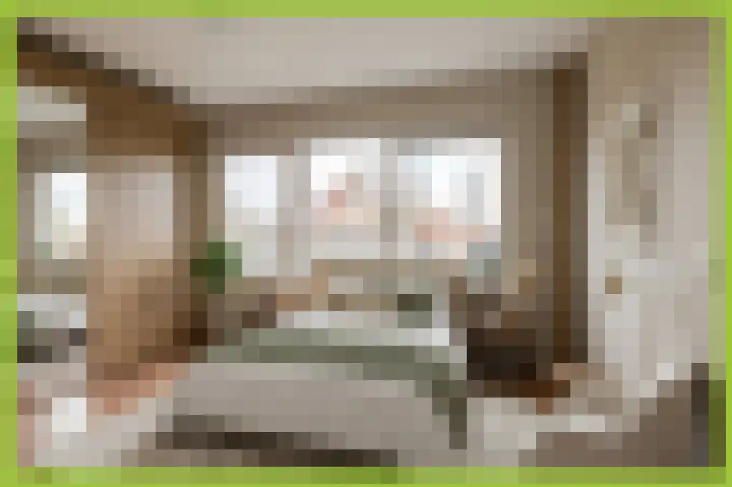 Klepel 4 Geldermalsen thumbnail 22