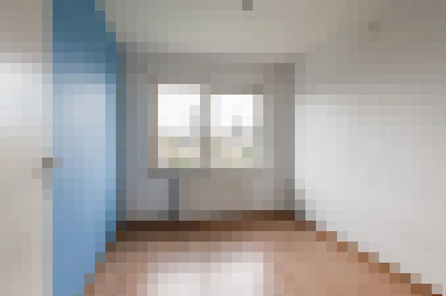 Klepel 4 Geldermalsen thumbnail 23