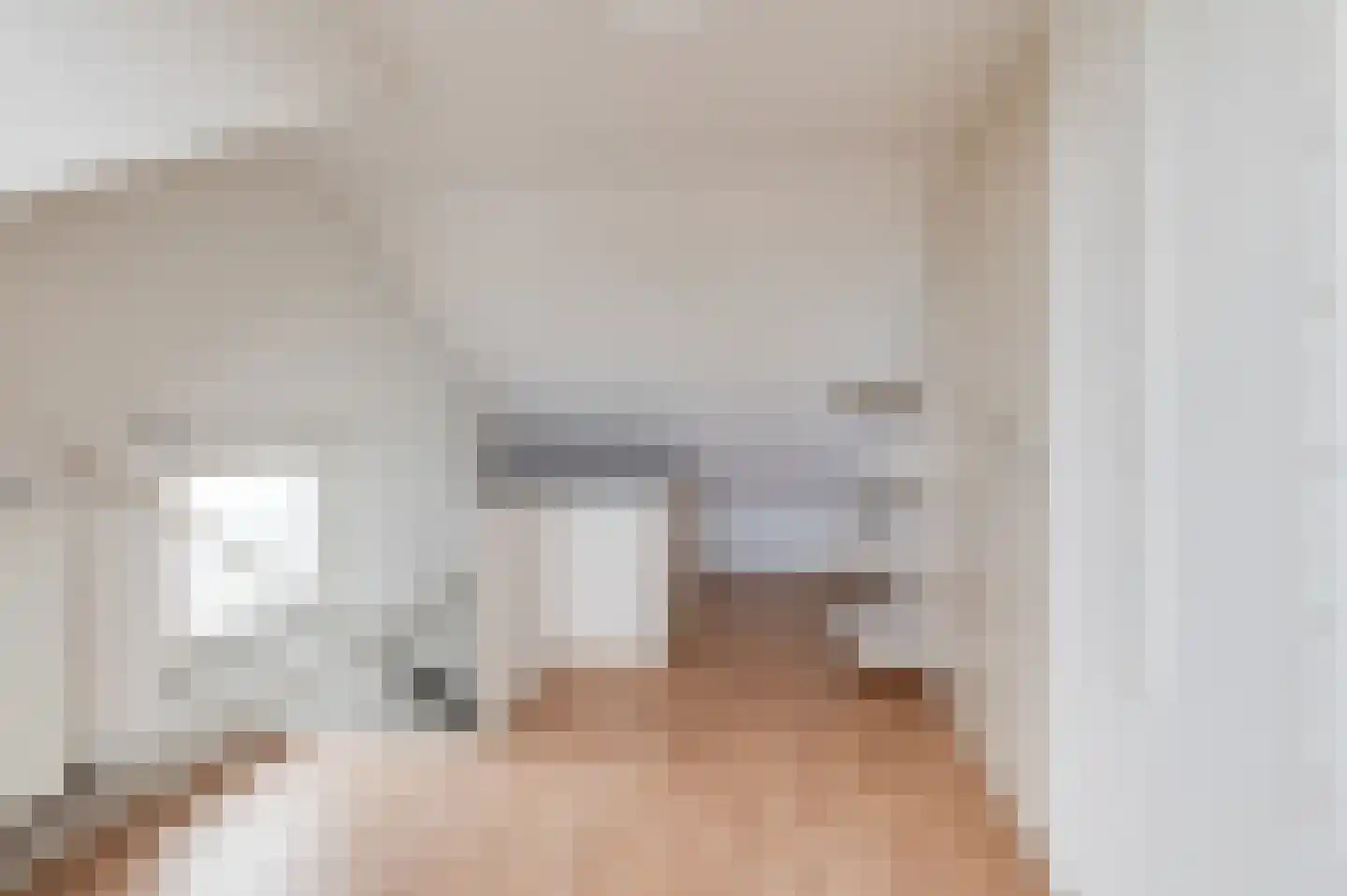 Klepel 4 Geldermalsen thumbnail 25