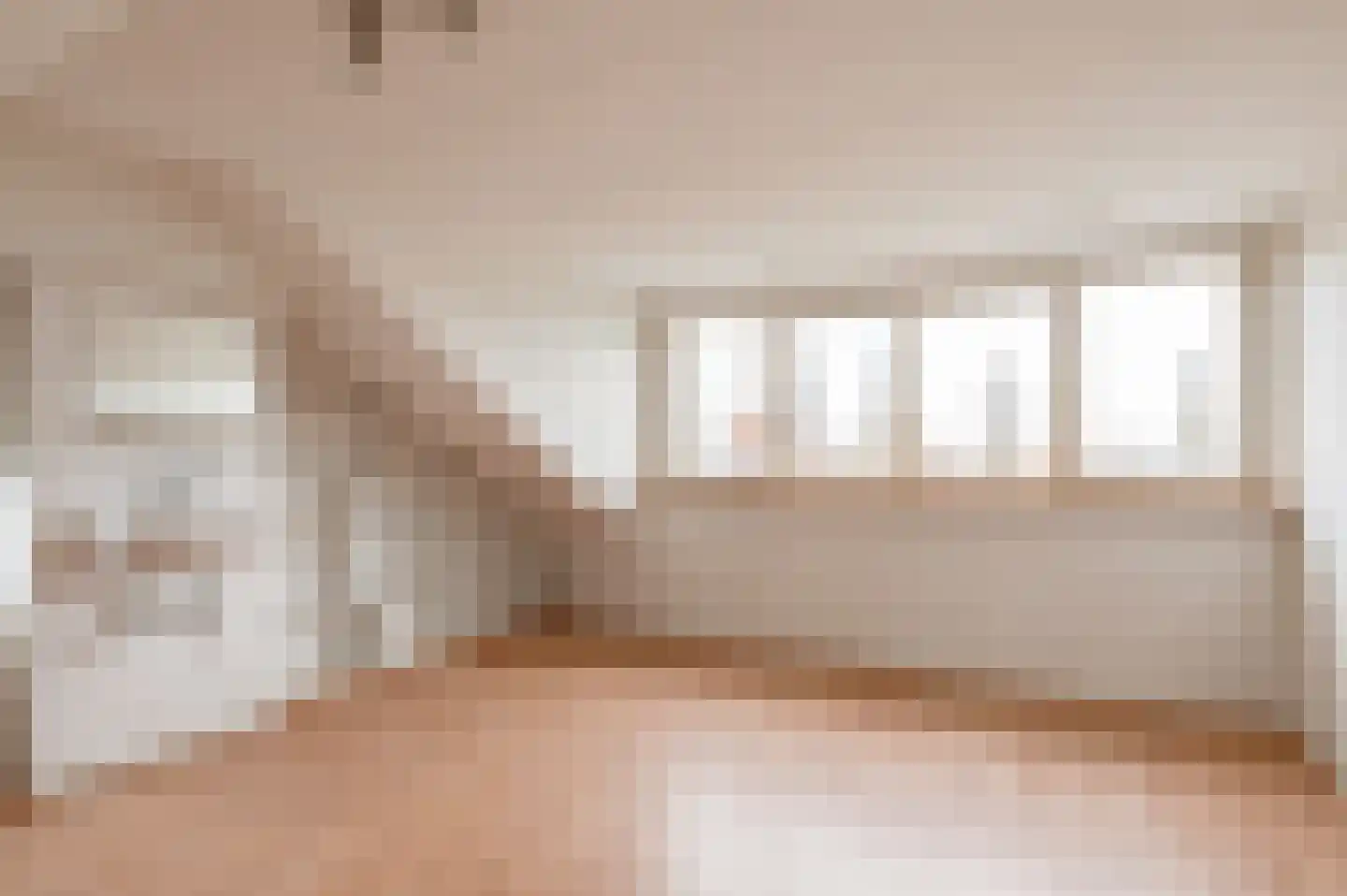 Klepel 4 Geldermalsen thumbnail 27